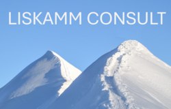 liskamm.nl